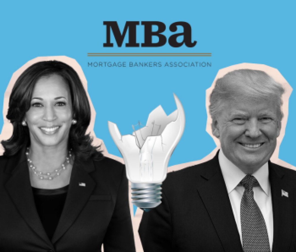 Trump-or-Harris-MBA-knows-how-to-stop-bad-ideas