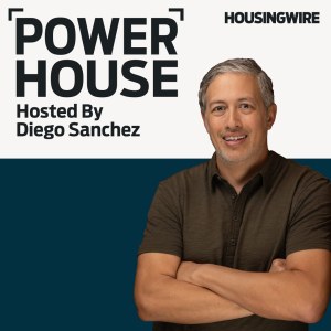 diego updated - 1080x1080_Power_House_Podcast-