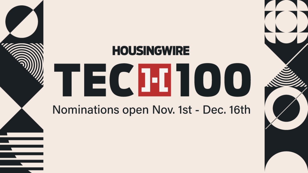 1200x675_Tech100_banner_778133