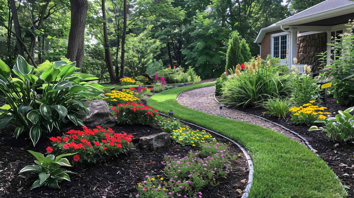 AdobeStock_A Winding Stone Path