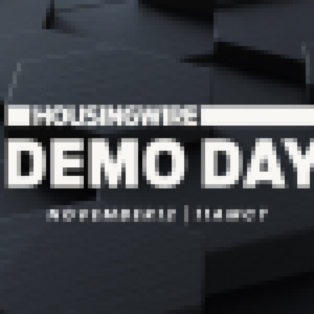 Demo Day Ft image (1200 x 628 px) (1)