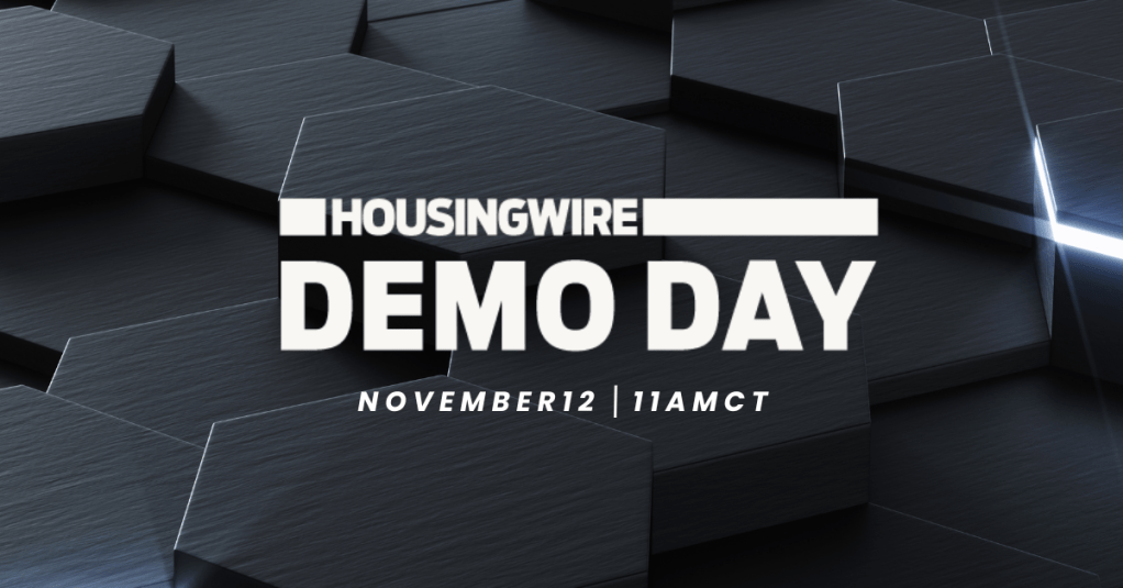 Demo Day Ft image (1200 x 628 px) (1)