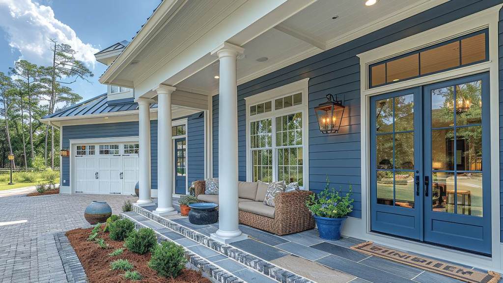 FeaturedImage-curb-appeal-ideas