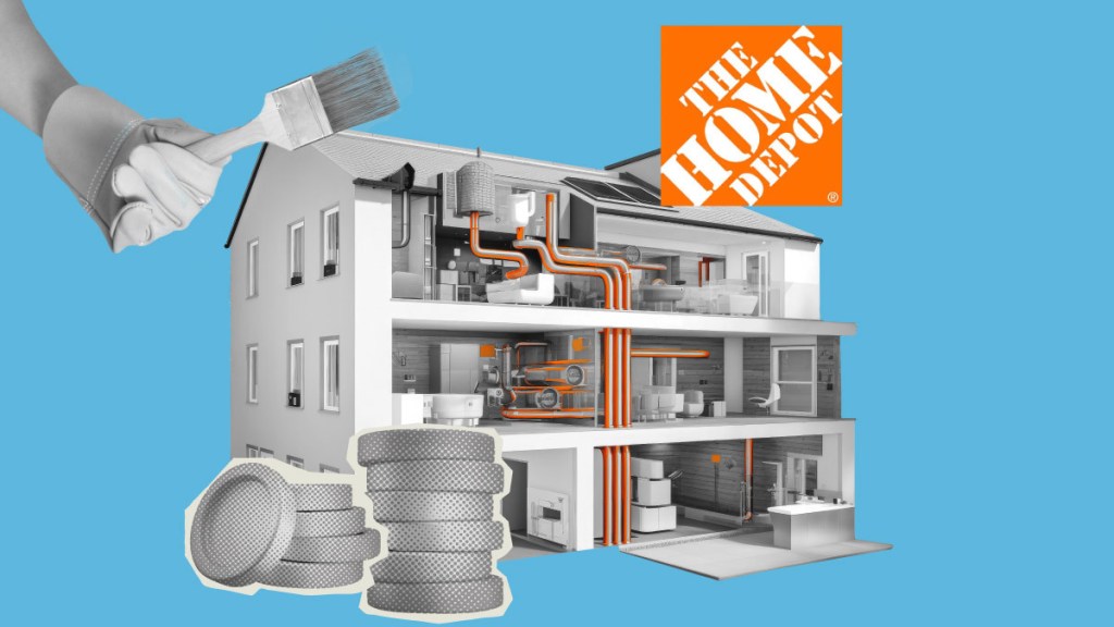 Home-Depots-earnings-and-what-it-could-mean-for-housing-1