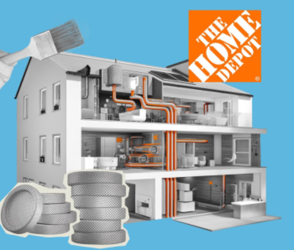 Home-Depot's-earnings-and-what-it-could-mean-for-housing