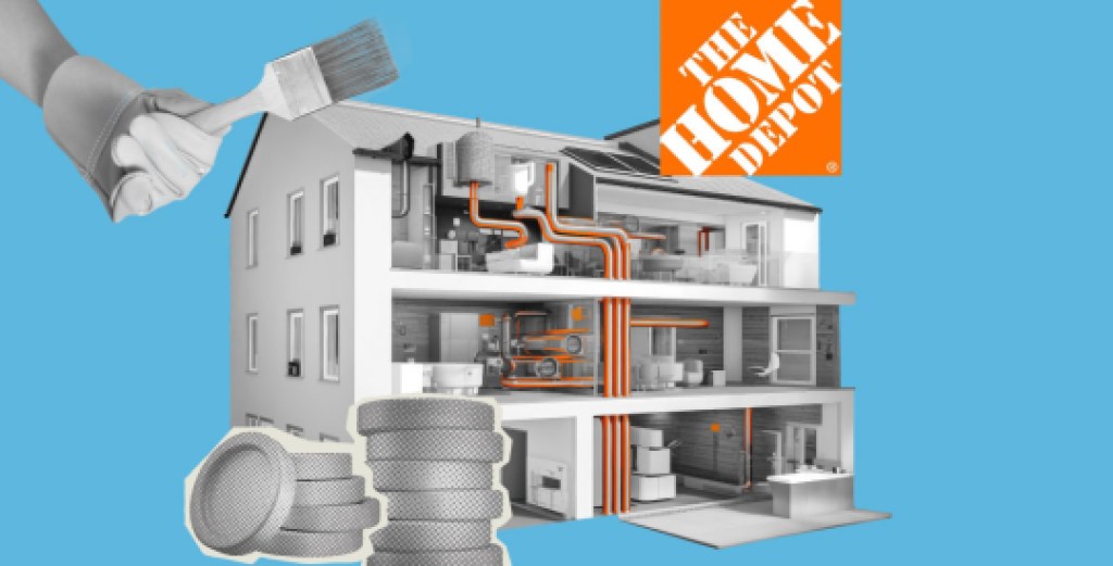 Home-Depot's-earnings-and-what-it-could-mean-for-housing