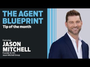 JMG Tip of the Month