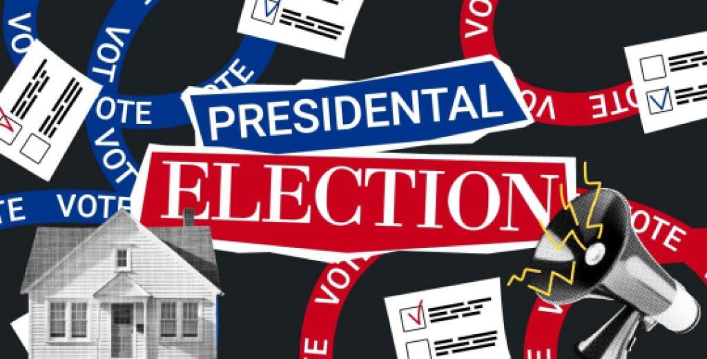 Presidental_election