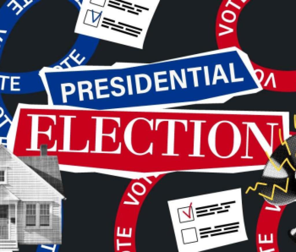 Presidental_election_ac00df