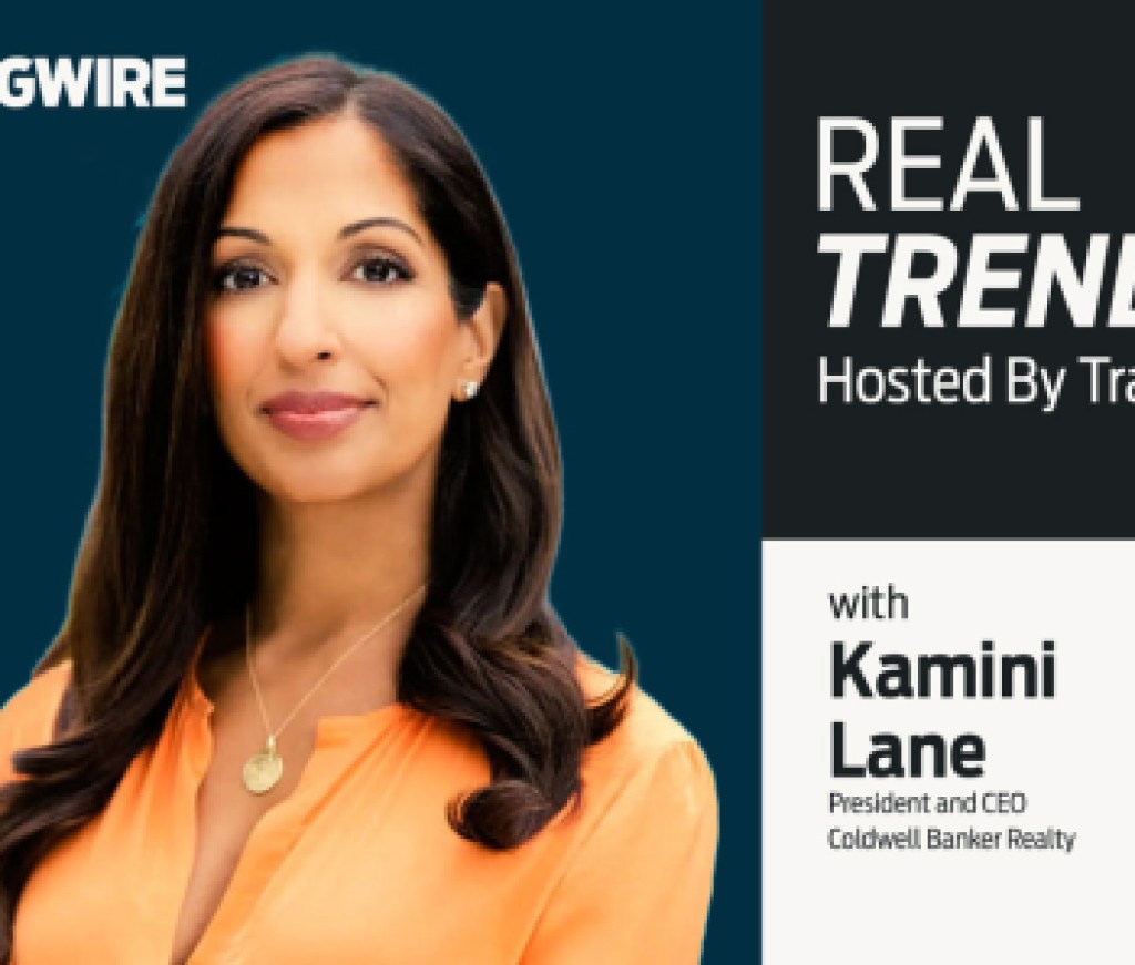 RealTrending-Web-Kamini-Lane