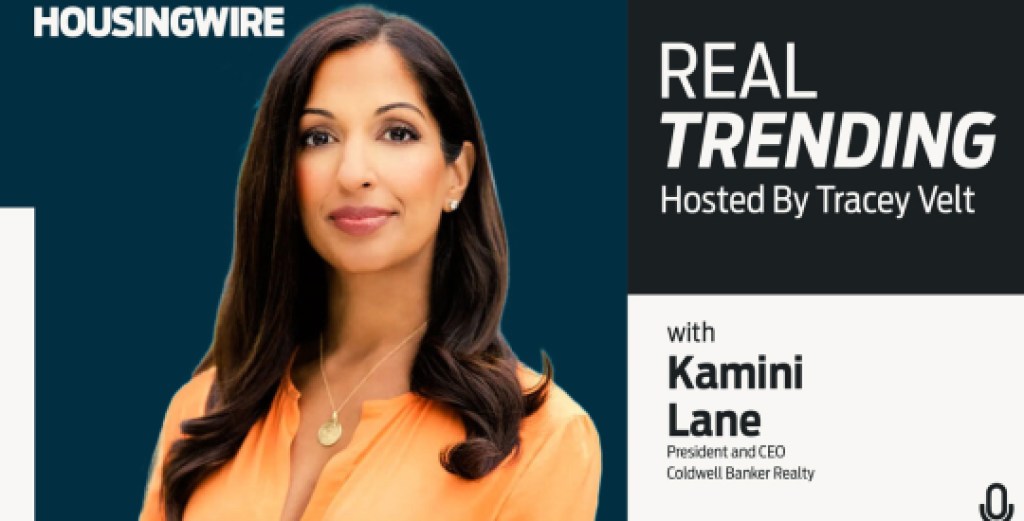 RealTrending-Web-Kamini-Lane