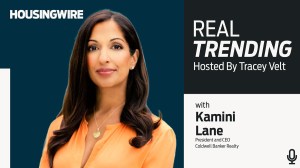 RealTrending-Web-Kamini-Lane