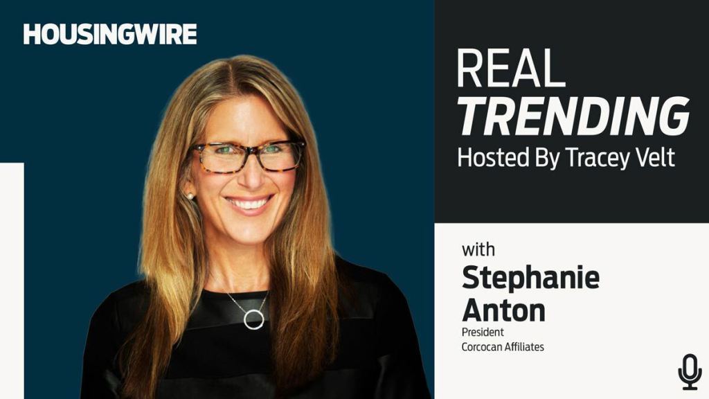 RealTrending-Web-Stephanie-Anton