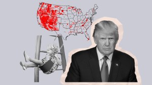 Trump-wants-housing-on-federal-land.-How-it-could-work