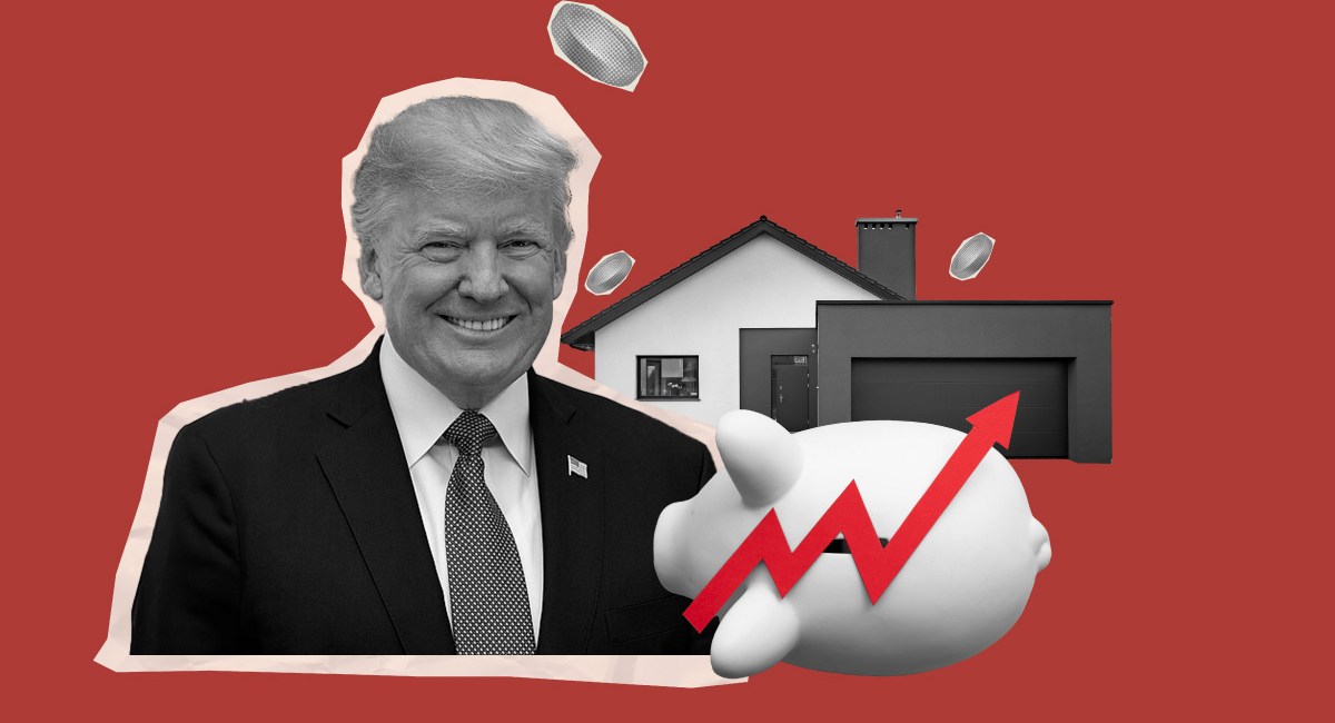 Trump_Housing_rates