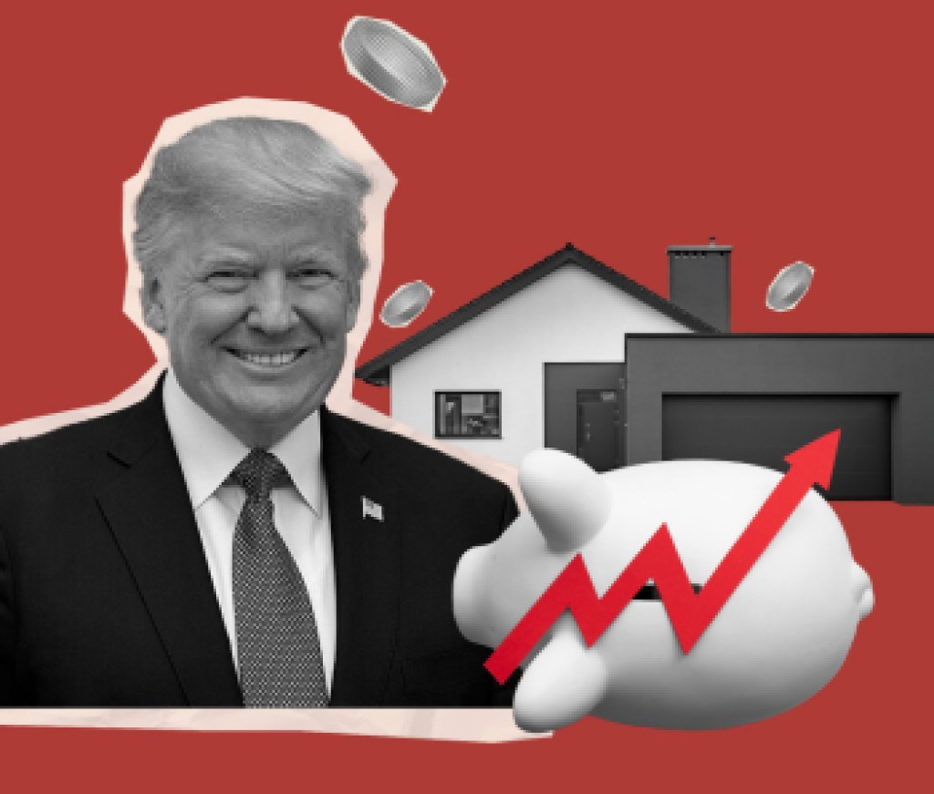 Trump_Housing_rates