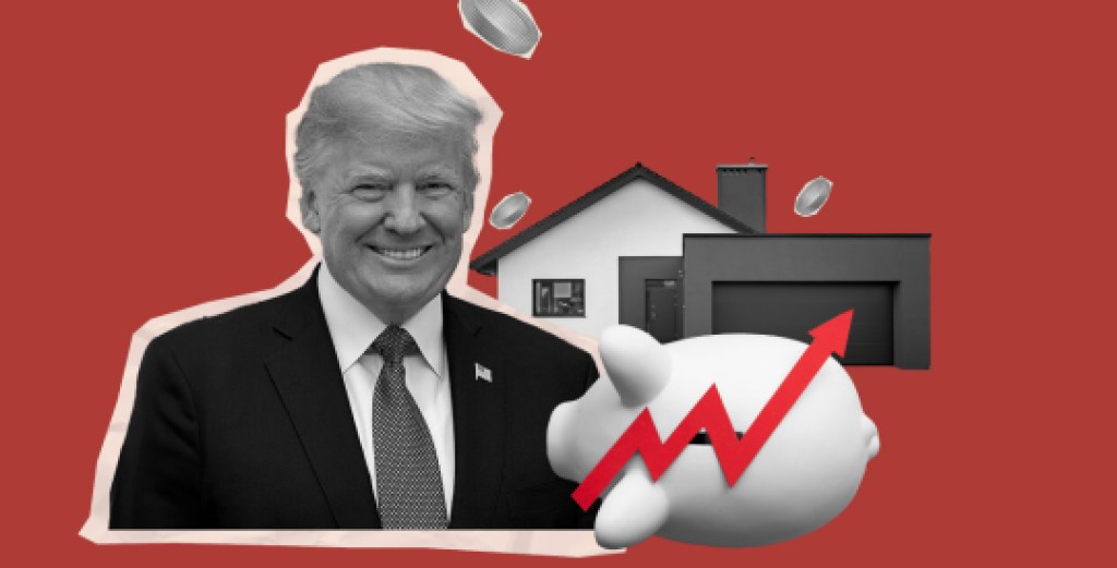 Trump_Housing_rates