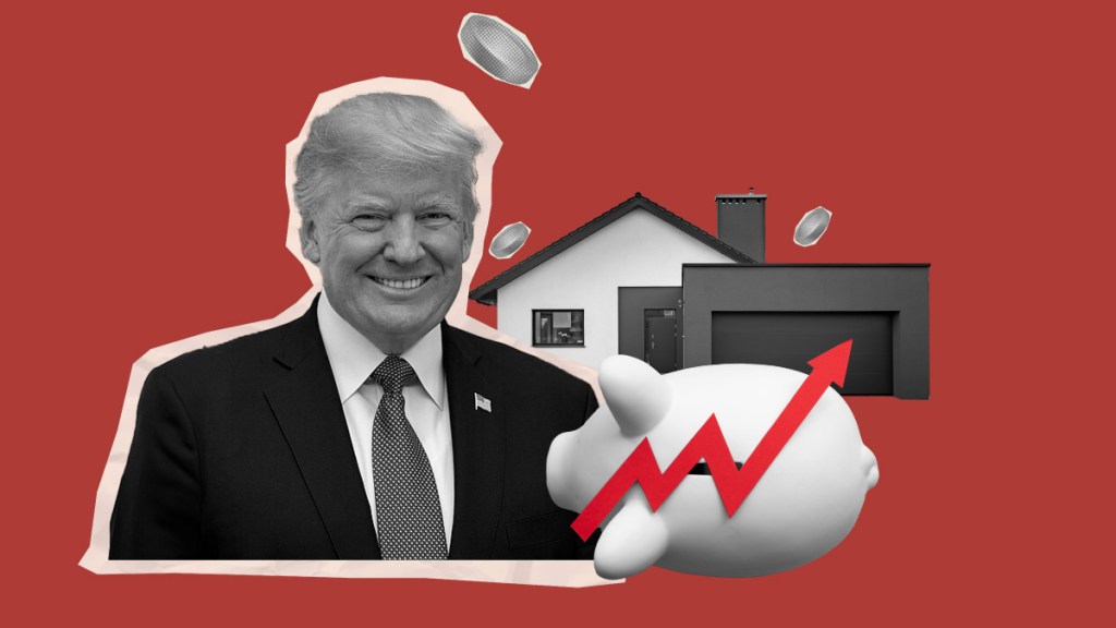 Trump_Housing_rates