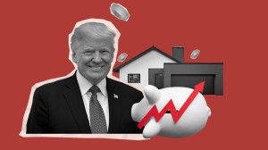 Trump_Housing_rates_bca33e