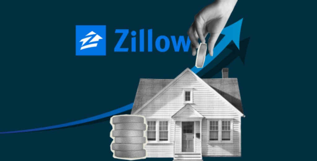 Zillow-joining-the-big-dogs-in-mortgage