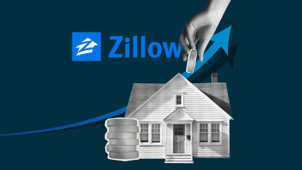 Zillow-joining-the-big-dogs-in-mortgage