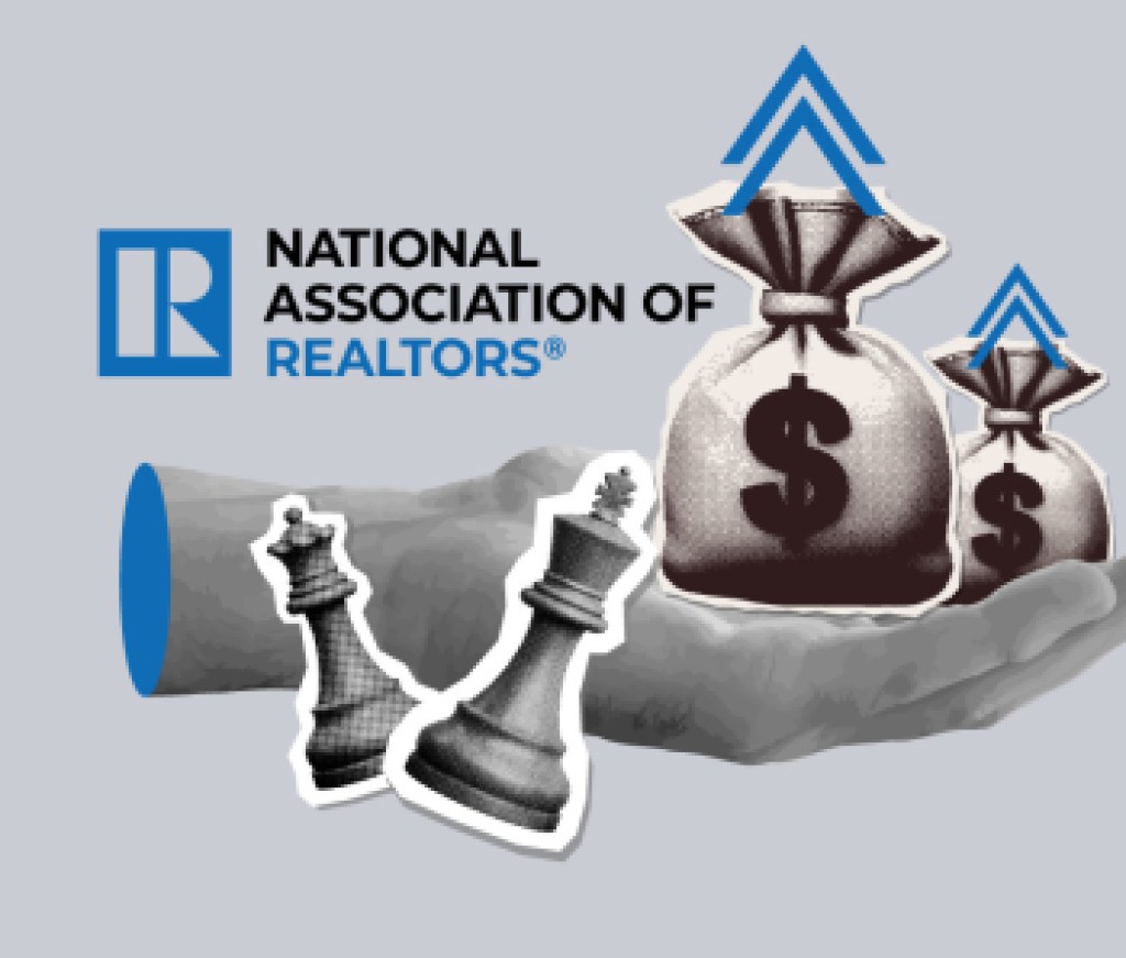 compensation-of-NAR-executives-and-elected-leaders-to-the-compensation-of-leaders-and-officers