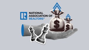 compensation-of-NAR-executives-and-elected-leaders-to-the-compensation-of-leaders-and-officers