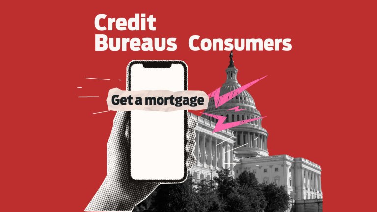 credit-bureaus-pushing-for-a-more-limited-mortgage-trigger-leads-bill