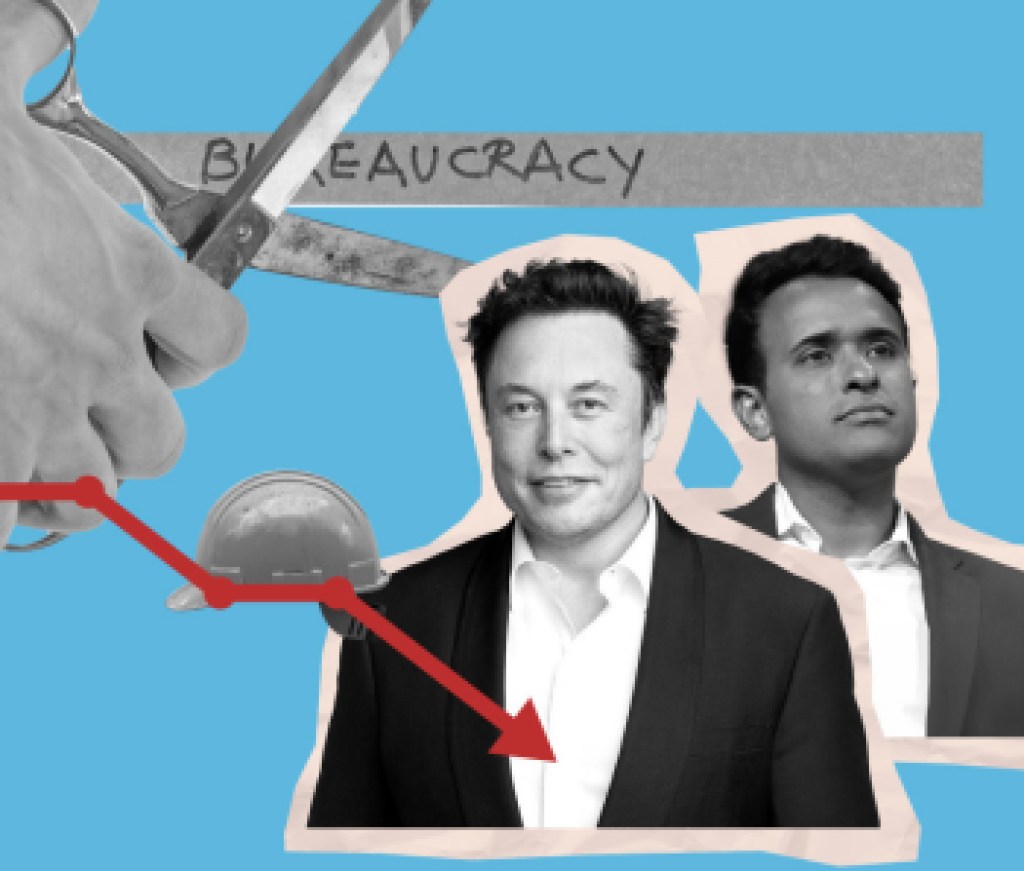 elon-musk-and-vivek-ramaswamy_s-involvement-in-trump_s-newly-created-doge-could-have-an-impact-on-housing-nonprofits