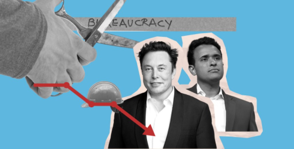 elon-musk-and-vivek-ramaswamy_s-involvement-in-trump_s-newly-created-doge-could-have-an-impact-on-housing-nonprofits