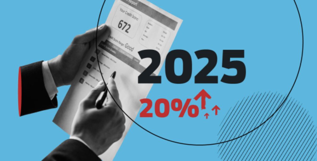 expectations-for-credit-report-prices-in-2025