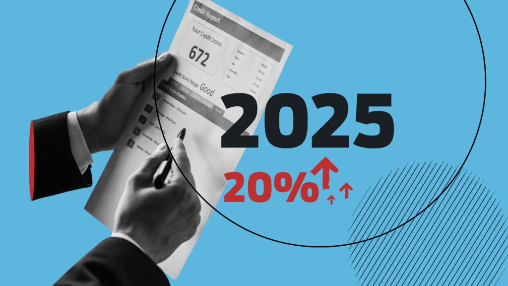 expectations-for-credit-report-prices-in-2025