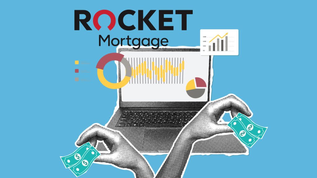 ocket-Mortgages-servicing-strategy