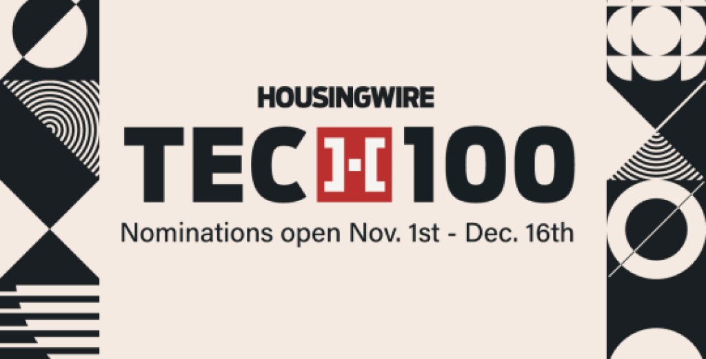 1200x675_Tech100_banner