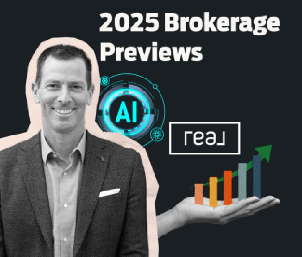 2025-brokerage-previews