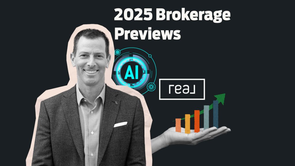 2025-brokerage-previews