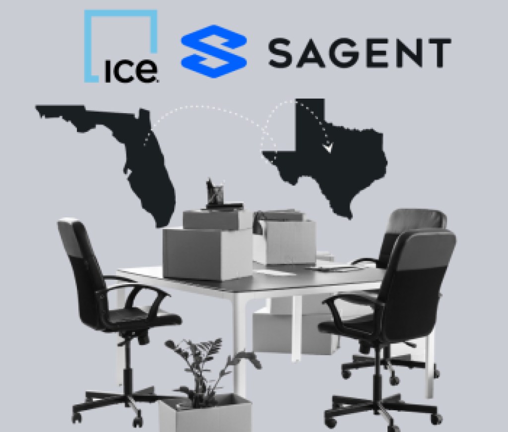 ICE-and-Sagent-expanding-their-footprints-into-new-states