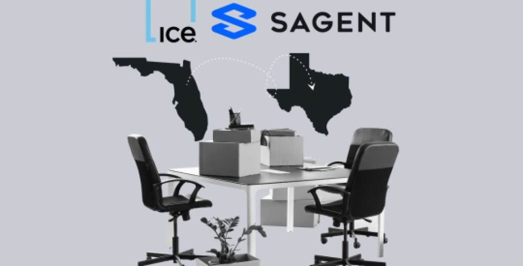 ICE-and-Sagent-expanding-their-footprints-into-new-states