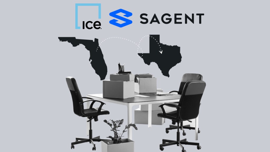 ICE-and-Sagent-expanding-their-footprints-into-new-states