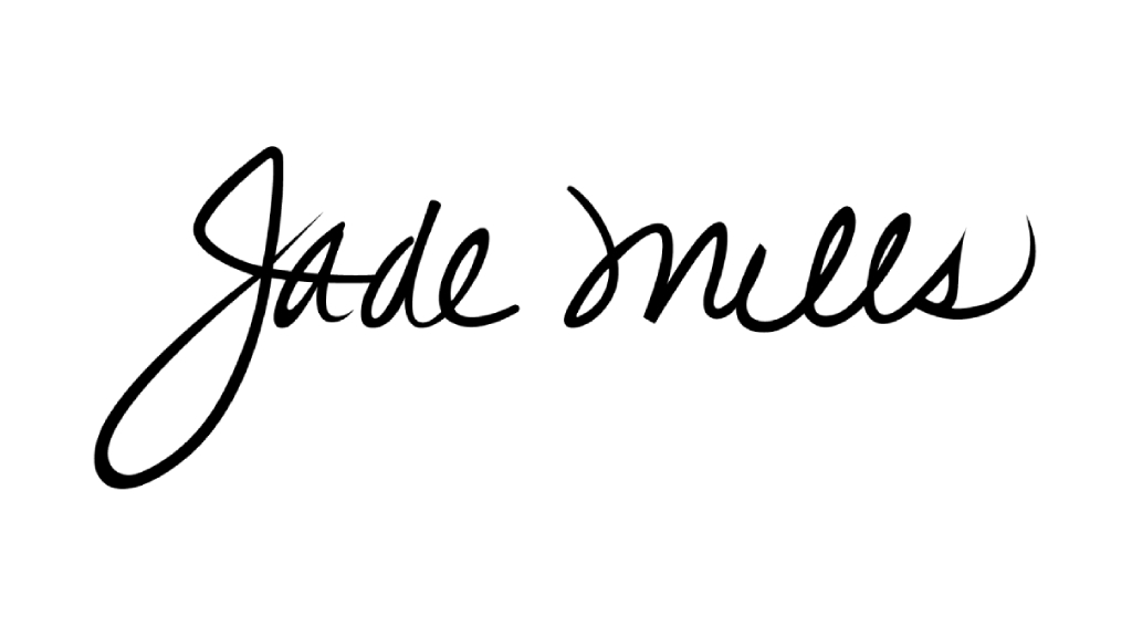 Jade Mills Estates logo