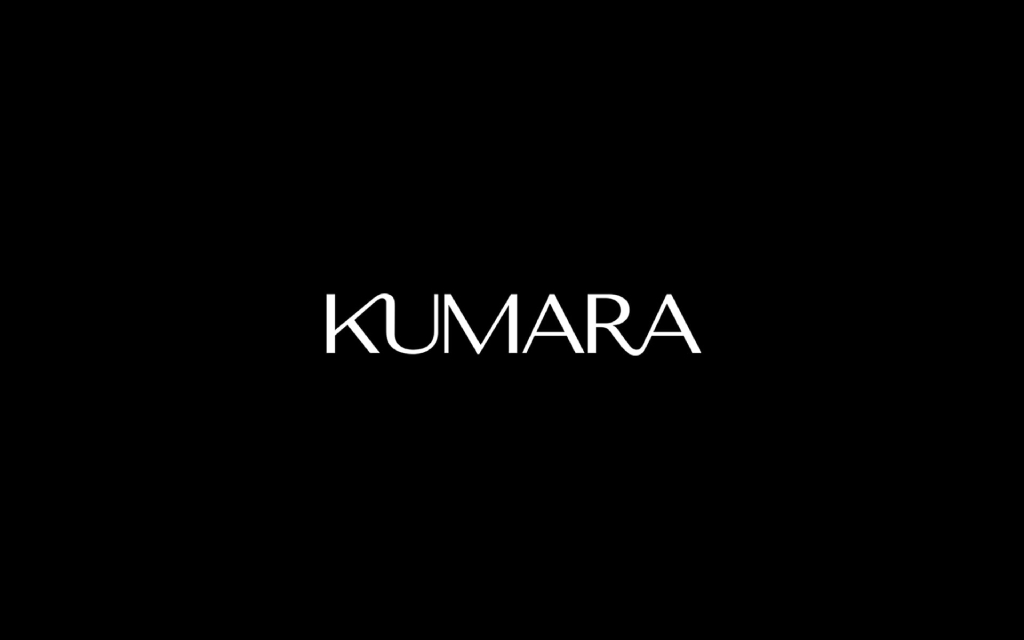 Kumara Wilcoxon logo