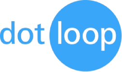 Logo-dotloop