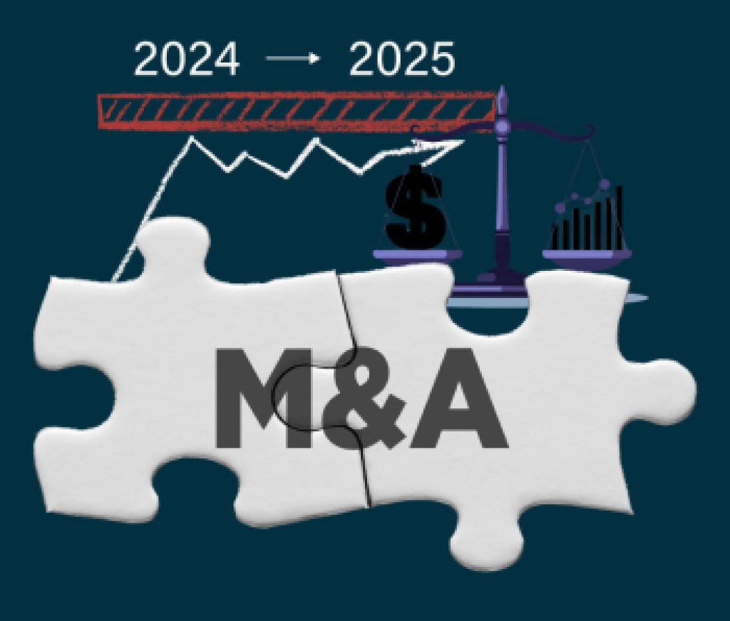 M&A-activity-within-the-mortgage-sector-in-2024