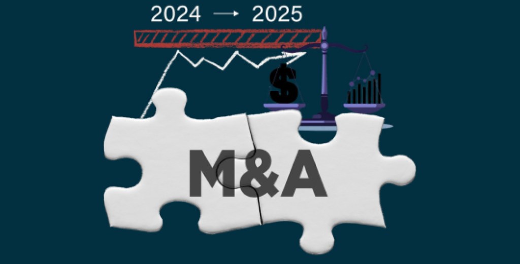 M&A-activity-within-the-mortgage-sector-in-2024