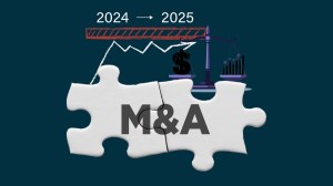 M&A-activity-within-the-mortgage-sector-in-2024