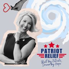 North-Carolina-Realtor-Leigh-Brown-and-the-relief-efforts-