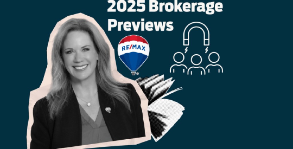 ReMax-installment