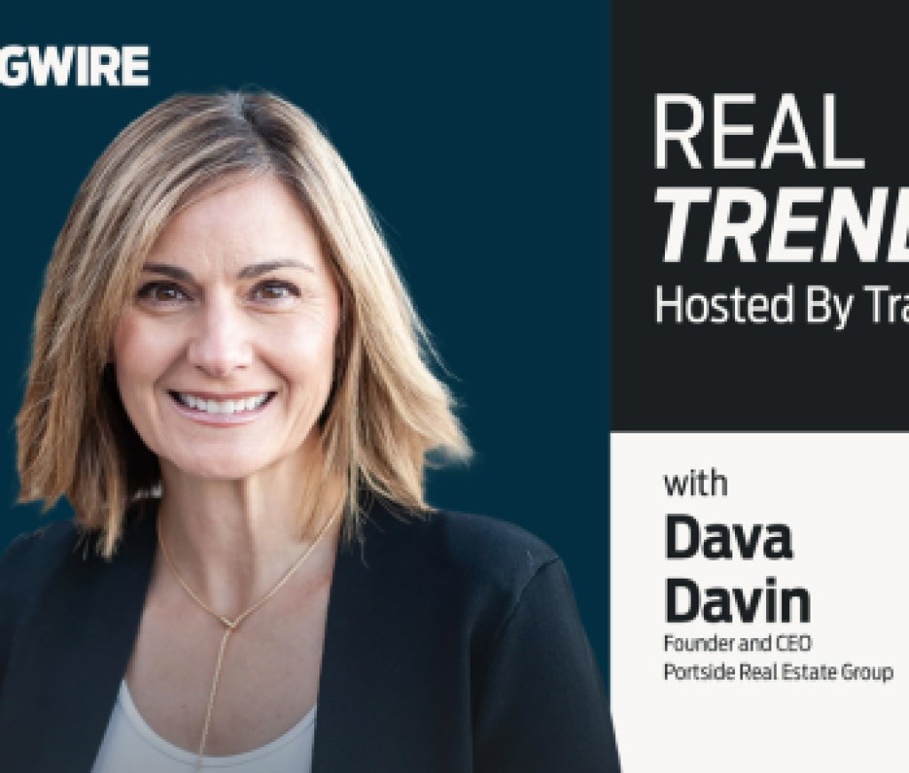 RealTrending-Web-Dava-Davin