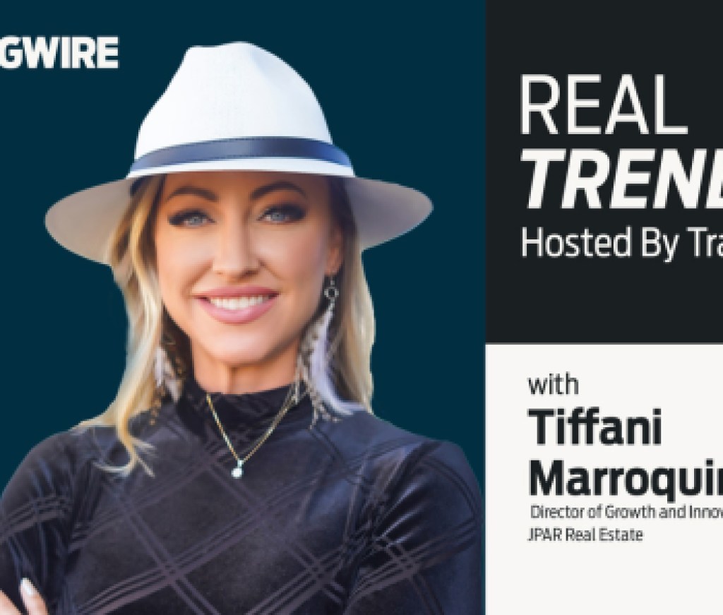 RealTrending-Web-Tiffani-Marroquin