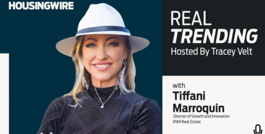 RealTrending-Web-Tiffani-Marroquin